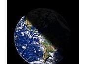 ¿Dónde está vida?