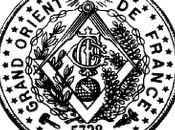 Comunicado sobre derechos civiles I.E.S. Lluís Vives