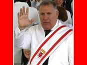 apaga estrella Gilberto Serulle?