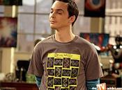 Sheldon Cooper Argentina