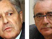 Corrupciones poder