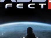 Recupera Tierra puedes) Mass Effect