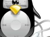 mejores iconos Tux: selección para popular pinguino Linux.