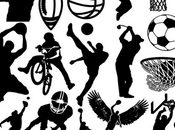 Deportes, síntoma riqueza