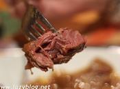 Morcillo, coming soon