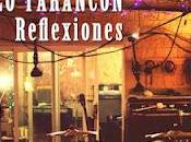 "Reflexiones" Manolo Tarancón