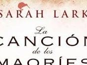 Sorteo Internacional Lectura conjunta. Contamos vosotros!!!