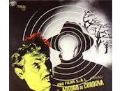 hombre rostro (1950)