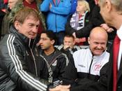 Superclass Anfield