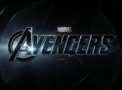 Nuevos Trailers: Avengers