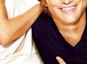 What happens Vegas…