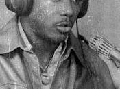 Observaciones fundamento