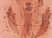 Ángelus Novus