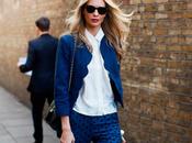 Poppy Delevigne, girl