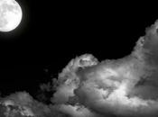 Caricias noche...