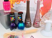 Regalitos parte Vilcis!!