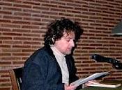 José maría piñeiro