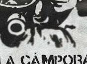 esto mejor pudieron seleccionar para promocionarlo... (sobre libro Marco sobre Campora)bro