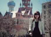 Dallas,