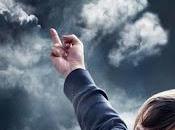 Chronicle Crítica Petite Alice.Ciencia Ficción Moralista.