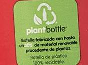 Nuevo envase sostenible Coca-Cola será lanzado España