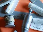 Tarta cumpleaños para Arquitecto Técnico