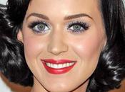 Katy Perry podría protagonizar biopic Paul Potts