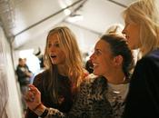 Isabel Marant 2012