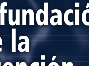 Refundar atención primaria