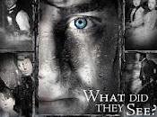 Crítica cinematográfica: mujer negro