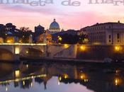 Roma: escapada romántica corazón Lazio