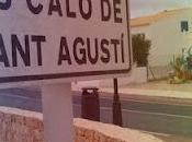 Formentera: compras paraíso