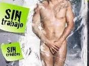 tétrico apoyo izquierda torpe juez