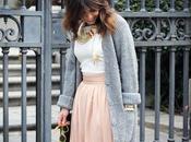Think Pink