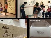 Ejemplos gráficos: maltrato esconde