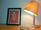 calendario 2012 keep calm and...