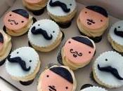 Bigotes: última moda