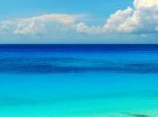paraíso