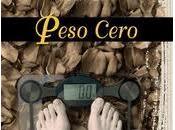 Peso cero, Antonia Romero