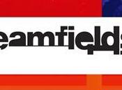 Grandes nombres cartel Creamfields 2012