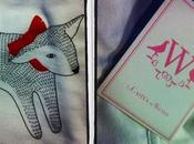 casita Wendy, Colección Norit'