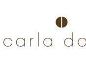 Carla Danielli: Colección Otoño-Invierno 2012