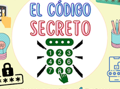 código