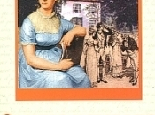 Orgullo Prejuicio Lectura Recomendada