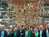 Iberian Premium Fruits refuerza liderazgo Fruit Atraction 2025 integración nuevas empresas