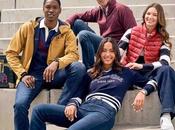 U.S. Polo Assn. presenta colección otoño-invierno 2025 estilo americano refinado desde Denver