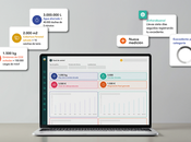Oreka lanza gratuita para medir excedente alimentario colectividades