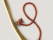 Jesús Moncada. Memoria estremecida