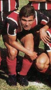 Raul Alberto Poncio