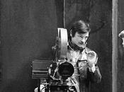 Palabra Andréi Tarkovski